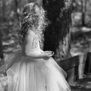 Meet your Posher, Isabella